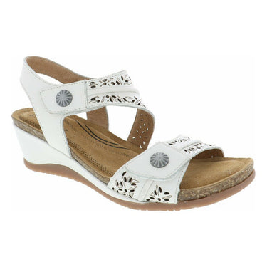 BIZA MIA - BIZA - Sole Desire Shoes